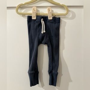 Childhoods Clothing Jogger Leggings